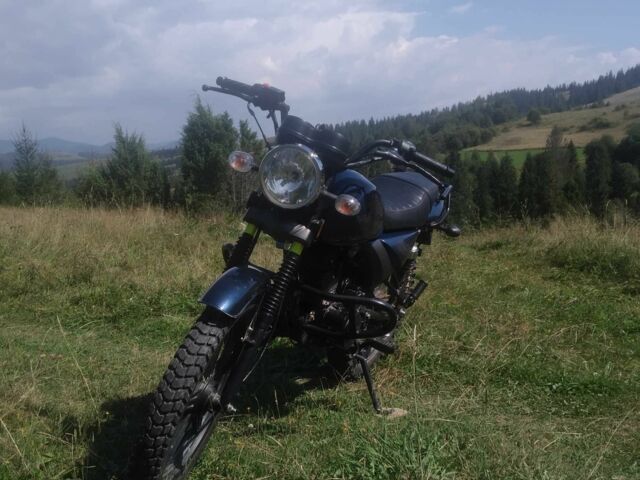 Спарк Другая, объемом двигателя 0.15 л и пробегом 0 тыс. км за 700 $, фото 1 на Automoto.ua