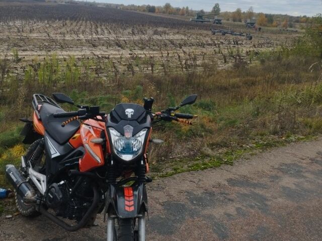 Спарк Другая, объемом двигателя 0.2 л и пробегом 0 тыс. км за 934 $, фото 1 на Automoto.ua
