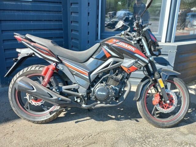 Спарк Другая, объемом двигателя 0.2 л и пробегом 0 тыс. км за 1220 $, фото 1 на Automoto.ua
