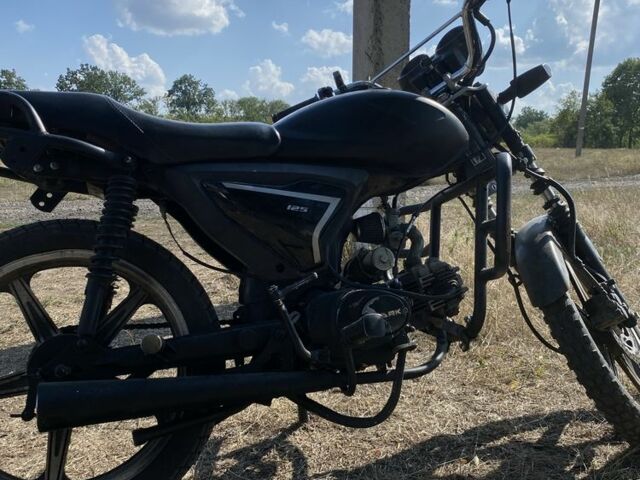 Спарк Другая, объемом двигателя 0.13 л и пробегом 0 тыс. км за 486 $, фото 1 на Automoto.ua