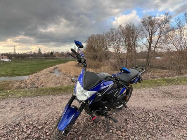 Спарк Другая, объемом двигателя 0.13 л и пробегом 0 тыс. км за 650 $, фото 1 на Automoto.ua