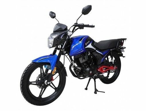 Спарк Другая, объемом двигателя 0.15 л и пробегом 0 тыс. км за 900 $, фото 1 на Automoto.ua