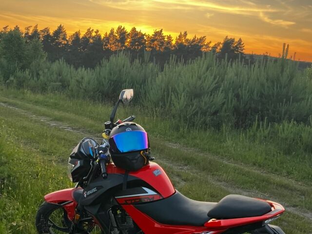 Спарк Другая, объемом двигателя 0 л и пробегом 0 тыс. км за 1000 $, фото 1 на Automoto.ua