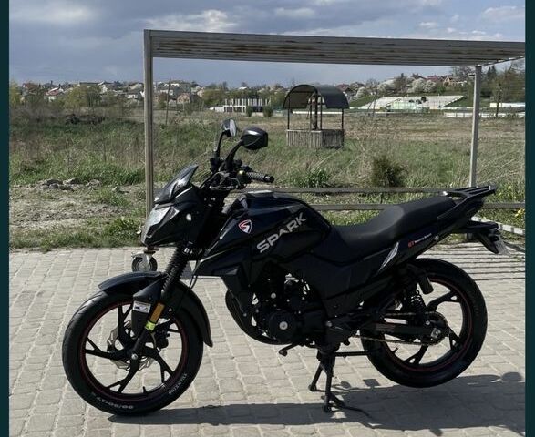 Спарк Другая, объемом двигателя 0.2 л и пробегом 0 тыс. км за 850 $, фото 1 на Automoto.ua