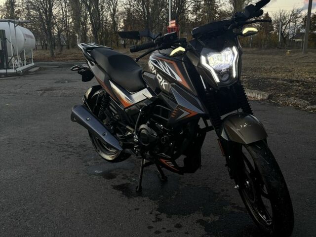 Спарк Другая, объемом двигателя 0.22 л и пробегом 0 тыс. км за 1069 $, фото 1 на Automoto.ua