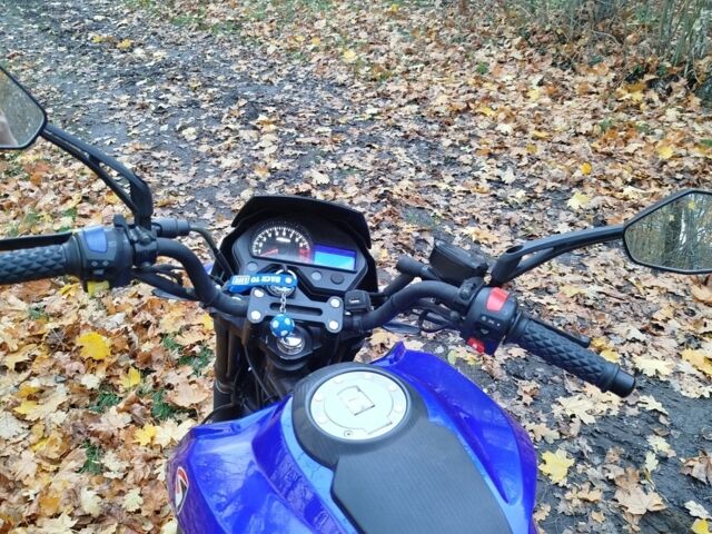 Спарк Другая, объемом двигателя 0.15 л и пробегом 0 тыс. км за 800 $, фото 1 на Automoto.ua