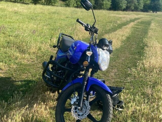 Спарк Другая, объемом двигателя 0.15 л и пробегом 0 тыс. км за 450 $, фото 1 на Automoto.ua