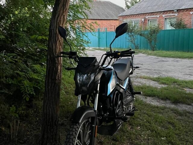 Спарк Другая, объемом двигателя 0.15 л и пробегом 0 тыс. км за 1045 $, фото 1 на Automoto.ua