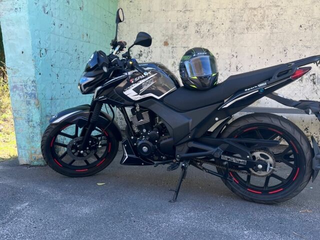 Спарк Другая, объемом двигателя 0.2 л и пробегом 0 тыс. км за 999 $, фото 1 на Automoto.ua