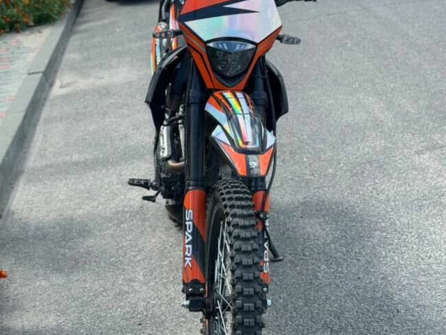 Спарк Інша, об'ємом двигуна 0.25 л та пробігом 0 тис. км за 1332 $, фото 1 на Automoto.ua