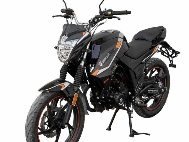 Спарк Другая 2024 в Кременчуге на Automoto.ua Спарк Другая, объемом двигателя 0.2 л и пробегом 0 тыс. км за 1095 $, фото 1 на Automoto.ua