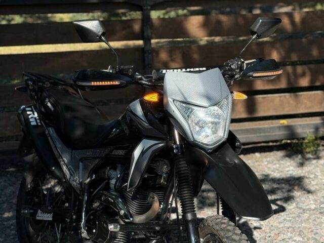Спарк Другая, объемом двигателя 0.2 л и пробегом 0 тыс. км за 1117 $, фото 1 на Automoto.ua