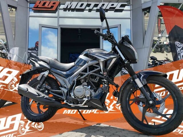 Спарк Другая, объемом двигателя 0.2 л и пробегом 0 тыс. км за 1195 $, фото 1 на Automoto.ua