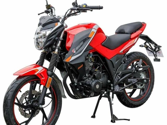 Спарк Другая, объемом двигателя 0.2 л и пробегом 0 тыс. км за 1036 $, фото 1 на Automoto.ua