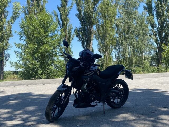 Спарк Інша 2024 у Вінниці на Automoto.ua Спарк Інша, об'ємом двигуна 0.25 л та пробігом 0 тис. км за 1197 $, фото 1 на Automoto.ua