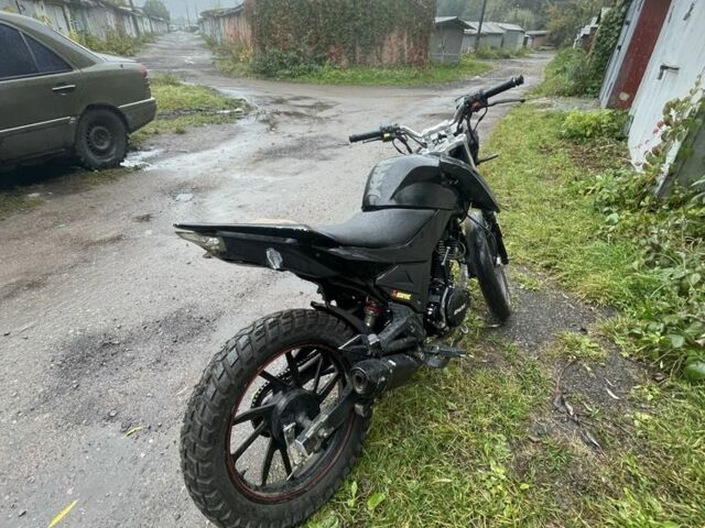 Спарк Другая, объемом двигателя 0.25 л и пробегом 0 тыс. км за 503 $, фото 1 на Automoto.ua