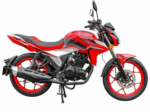 Спарк Другая 2024 в Тернополе на Automoto.ua Спарк Другая, объемом двигателя 0.2 л и пробегом 0 тыс. км за 1148 $, фото 1 на Automoto.ua