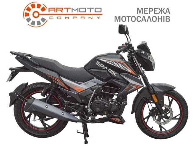 Спарк Інша, об'ємом двигуна 0.22 л та пробігом 0 тис. км за 1353 $, фото 1 на Automoto.ua