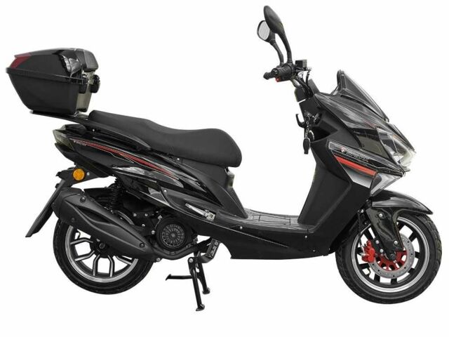 Спарк Другая, объемом двигателя 0.15 л и пробегом 0 тыс. км за 1050 $, фото 1 на Automoto.ua