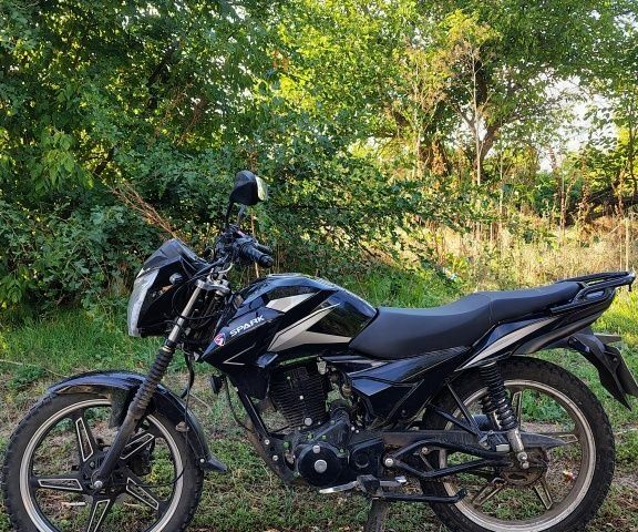 Спарк Другая, объемом двигателя 0.15 л и пробегом 0 тыс. км за 801 $, фото 1 на Automoto.ua