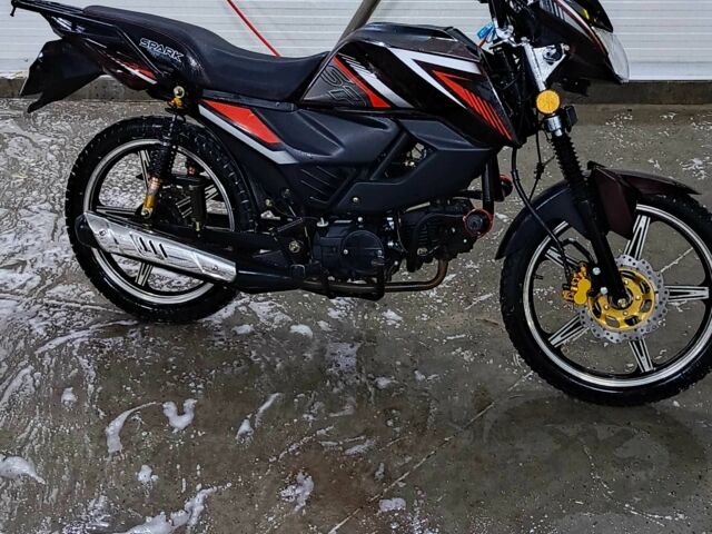 Спарк Другая, объемом двигателя 0.13 л и пробегом 0 тыс. км за 599 $, фото 1 на Automoto.ua
