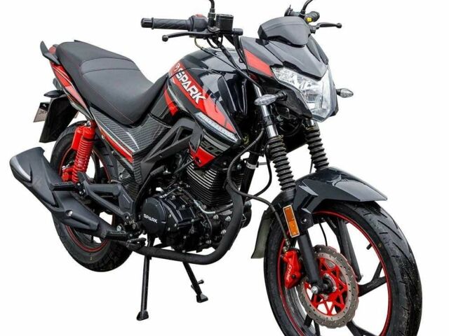 Спарк Інша, об'ємом двигуна 0.2 л та пробігом 0 тис. км за 1043 $, фото 1 на Automoto.ua