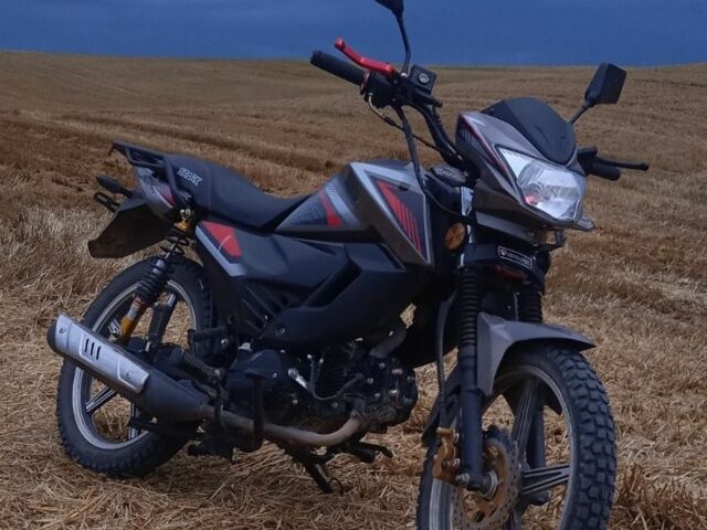 Спарк Другая, объемом двигателя 0.13 л и пробегом 0 тыс. км за 729 $, фото 1 на Automoto.ua