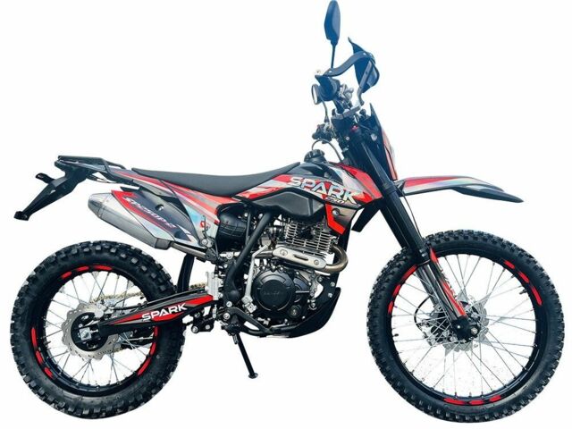Спарк Другая, объемом двигателя 0 л и пробегом 0 тыс. км за 1650 $, фото 1 на Automoto.ua