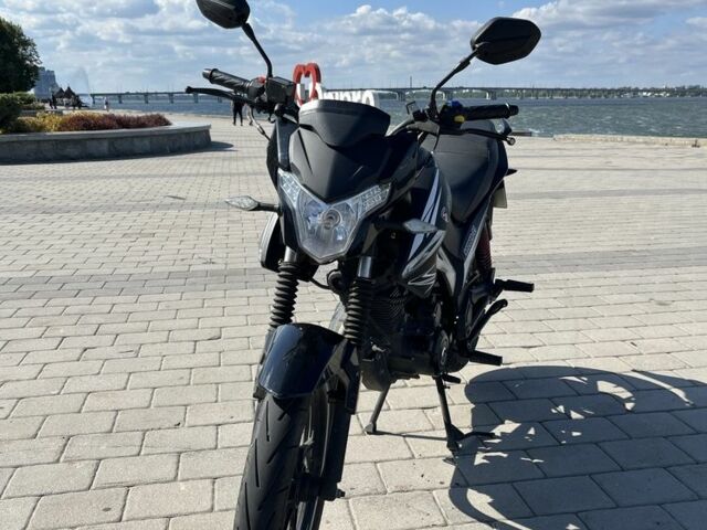 Спарк Інша, об'ємом двигуна 0.2 л та пробігом 0 тис. км за 37000 $, фото 1 на Automoto.ua