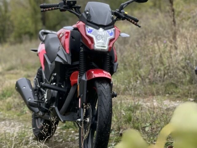 Спарк Другая, объемом двигателя 0.2 л и пробегом 0 тыс. км за 952 $, фото 1 на Automoto.ua