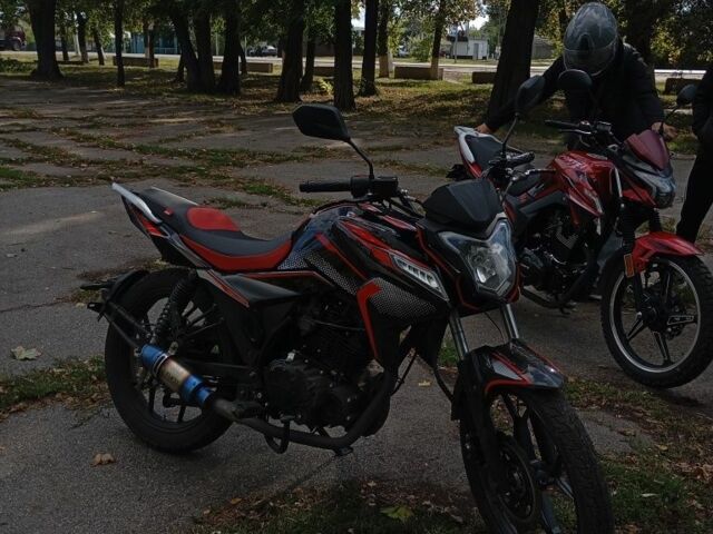Спарк Другая, объемом двигателя 0.2 л и пробегом 0 тыс. км за 971 $, фото 1 на Automoto.ua
