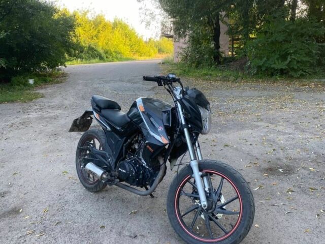 Спарк Другая, объемом двигателя 0.2 л и пробегом 0 тыс. км за 729 $, фото 1 на Automoto.ua