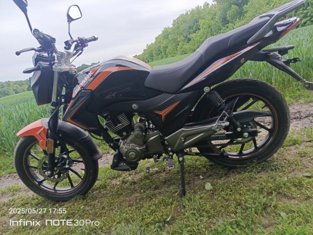 Спарк Другая, объемом двигателя 0 л и пробегом 0 тыс. км за 934 $, фото 1 на Automoto.ua