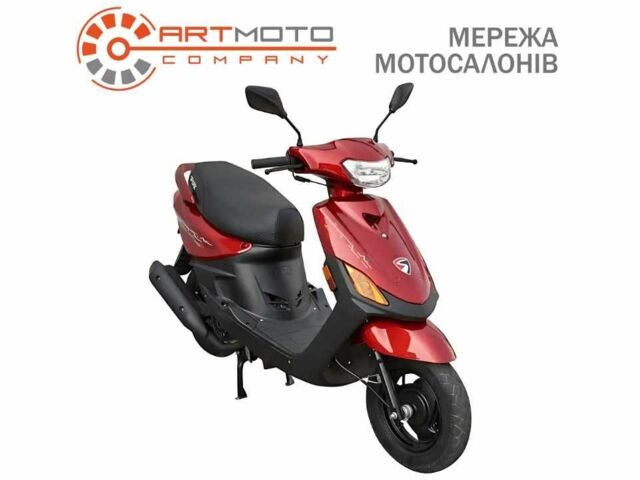 Спарк Інша, об'ємом двигуна 0.13 л та пробігом 0 тис. км за 880 $, фото 1 на Automoto.ua