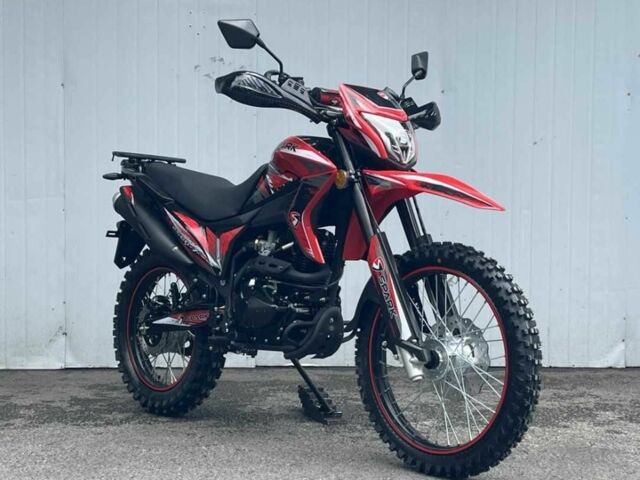 Спарк Інша, об'ємом двигуна 0.25 л та пробігом 0 тис. км за 1553 $, фото 1 на Automoto.ua