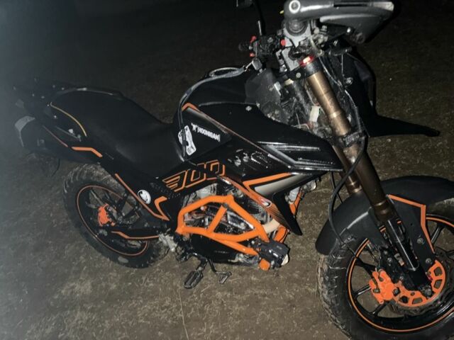 Спарк Другая, объемом двигателя 0.3 л и пробегом 0 тыс. км за 1600 $, фото 1 на Automoto.ua