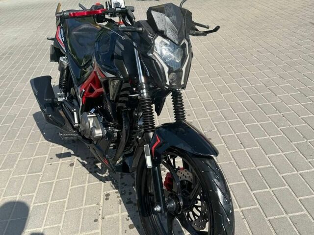 Спарк Другая, объемом двигателя 0.2 л и пробегом 0 тыс. км за 972 $, фото 1 на Automoto.ua
