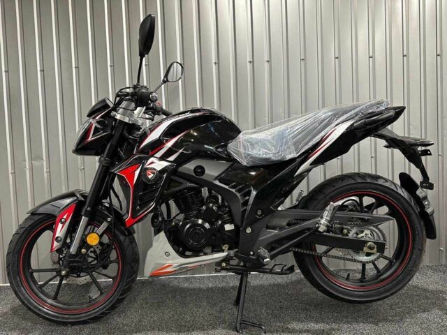 Спарк Другая, объемом двигателя 0 л и пробегом 0 тыс. км за 1500 $, фото 1 на Automoto.ua