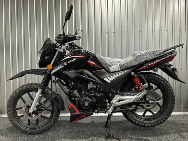 Спарк Другая, объемом двигателя 0 л и пробегом 0 тыс. км за 1162 $, фото 1 на Automoto.ua