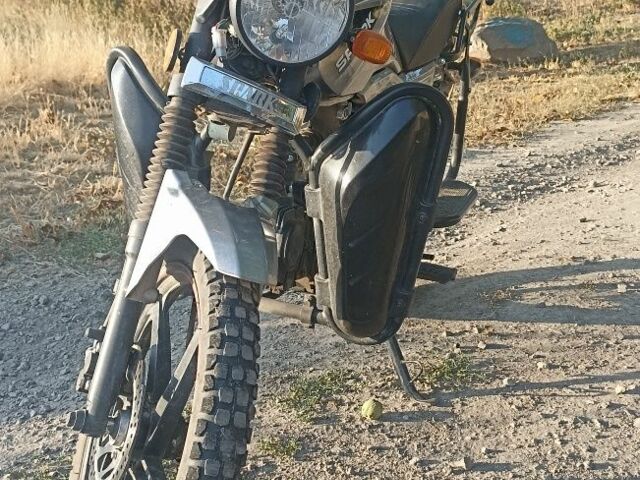 Спарк Другая, объемом двигателя 0.13 л и пробегом 0 тыс. км за 729 $, фото 1 на Automoto.ua