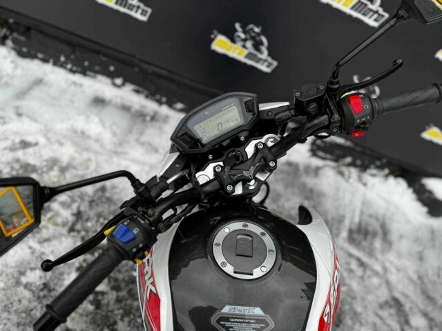Спарк Другая, объемом двигателя 0.2 л и пробегом 0 тыс. км за 1220 $, фото 1 на Automoto.ua