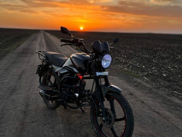 Спарк Другая, объемом двигателя 0.13 л и пробегом 0 тыс. км за 595 $, фото 1 на Automoto.ua