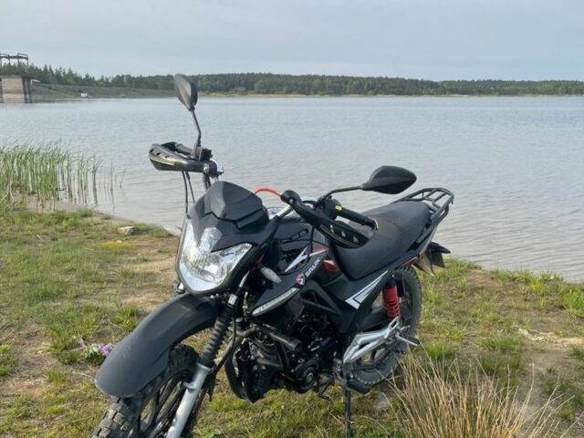Спарк Другая, объемом двигателя 0.2 л и пробегом 0 тыс. км за 900 $, фото 1 на Automoto.ua