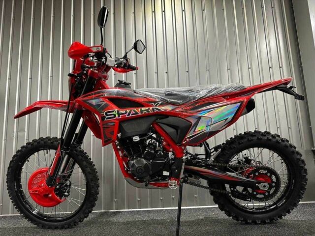 Спарк Другая, объемом двигателя 0 л и пробегом 0 тыс. км за 1907 $, фото 1 на Automoto.ua
