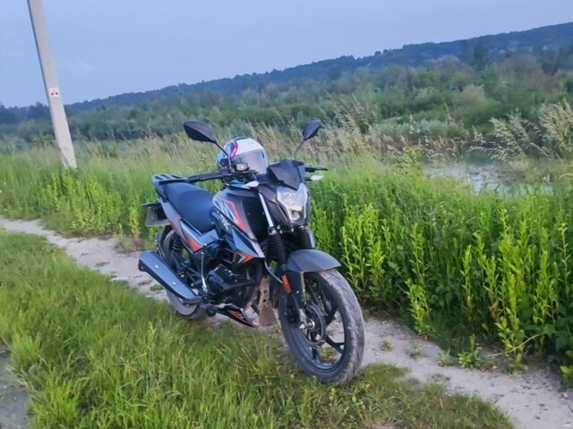 Спарк Інша, об'ємом двигуна 0.25 л та пробігом 0 тис. км за 750 $, фото 1 на Automoto.ua