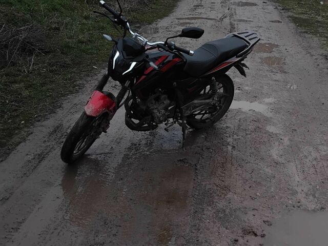Спарк Другая, объемом двигателя 0.2 л и пробегом 0 тыс. км за 900 $, фото 1 на Automoto.ua