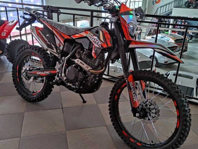 Спарк Другая, объемом двигателя 0.25 л и пробегом 0 тыс. км за 1705 $, фото 1 на Automoto.ua