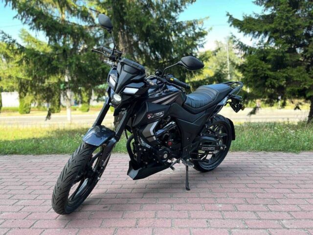 Спарк Другая 2024 в Черкассах на Automoto.ua Спарк Другая, объемом двигателя 0.25 л и пробегом 0 тыс. км за 1525 $, фото 1 на Automoto.ua
