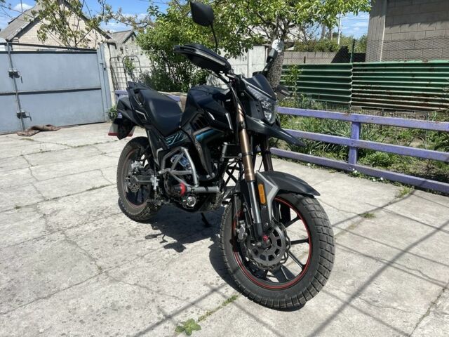 Спарк Інша, об'ємом двигуна 0.3 л та пробігом 0 тис. км за 2000 $, фото 1 на Automoto.ua