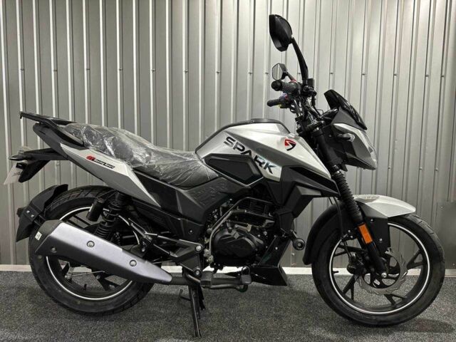Спарк Другая, объемом двигателя 0 л и пробегом 0 тыс. км за 1205 $, фото 1 на Automoto.ua